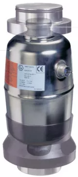POWERCELL MTX