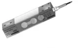 60410-A