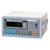 CI-6000