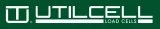 UTILCELL