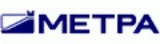 Метра