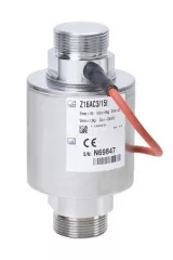 Z16A-C3