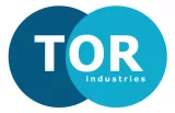 Складская техника TOR