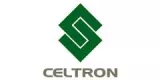 CELTRON