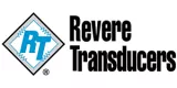 REVERE TRANSDUCERS