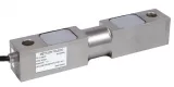 SLD425