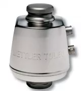 POWERCELL PDX