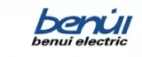 BENUI