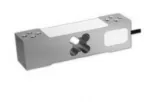 BA638-A