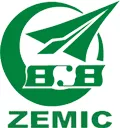 Zemic