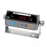 CI-2000