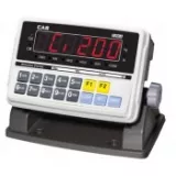 CI-200
