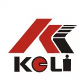 KELI