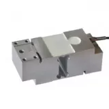 AMIQ