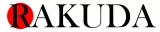 Гидравлическая тележка RAKUDA