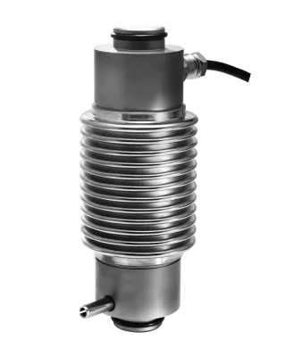 Тензодатчик FLINTEC RC1-250kN-GP