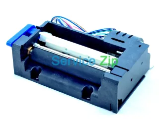 Термопринтер LTP2242C-S432