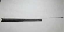 Нагревательный элемент к CAS CXP-450/5W