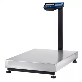 ТВ-M-600.2-А(RUEW)3 товарные весы