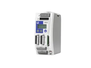 Усилитель HBM MP85A-S