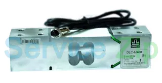 Датчик DLC-M(6) (400кг) Тв5.132.141-01 (6 pin) (НПВ 300 кг)