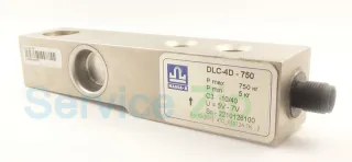 Датчик DLC-4D (750)