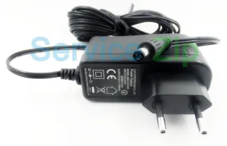 Адаптер для весов CAS SAW-1201250 - ER-Plus, ER-Junior, DBII, PB, ED