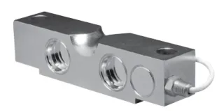 Тензодатчик SENSORTRONICS 65058S-25Klb NTEP (Vishay Precision Group)