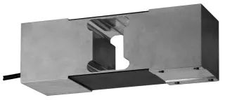 Тензодатчик FLINTEC PC60-100kg-GP