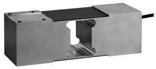 Тензодатчик FLINTEC PC60-100kg-C3