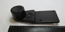 Кронштейн CAS BW-6/15