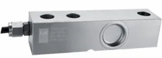 Тензодатчик KELI SQB-500кг