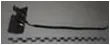 Кабель RS-232 CAS AP/AD внутренний