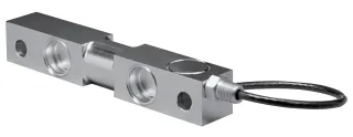 Тензодатчик SENSORTRONICS 65016-0104W-2.5Klbs (Vishay Precision Group)