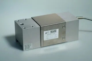 Тензодатчик Tedea-Huntleigh 1250-100кг C3 (Vishay Precision Group)