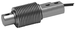 Тензодатчик FLINTEC SB8-100KG-C1