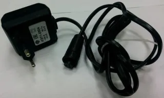 Блок питания Мера ИЭП-0904 с разъёмом PY07-3T(ЭК 1153.04.01.000)