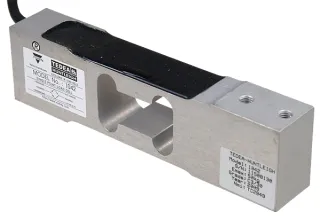 Тензодатчик Tedea-Huntleigh 1042-100кг C3 (Vishay Precision Group)