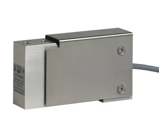 Тензодатчик HBM PW20i-C3-10kg