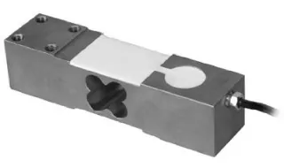 Тензодатчик SENSORTRONICS 92001-500kg (Vishay Precision Group)