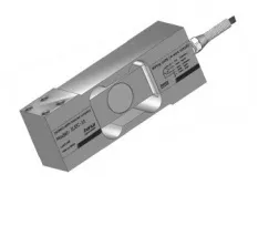 Тензодатчик BENUI ILEC-A-0.3t
