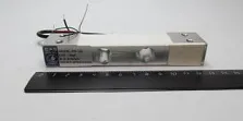 Тензодатчик CAS PR-15