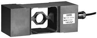 Тензодатчик FLINTEC PCB-500kg-C3