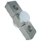 Тензодатчик BENUI BHW-SS-100t