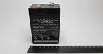 Аккумулятор CAS ER-II BATTERY 6V4Ah