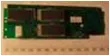 Плата CAS MAIN PCB ASSY ER II