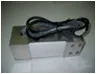 Тензодатчик CAS BS 150D