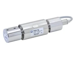 Тензодатчик HBM PW25-C3MR-10kg