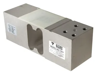 Тензодатчик Tedea-Huntleigh 1263-500kg-C1 (Vishay Precision Group)