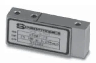 Тензодатчик SENSORTRONICS 65007-150lbs (Vishay Precision Group)